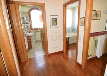 fullsizeoutput_1b10.jpeg - Villa Via Castiglionese 57/B, Grosseto - photo 17