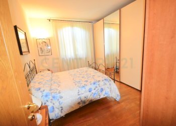 fullsizeoutput_1b09.jpeg - Villa Via Castiglionese 57/B, Grosseto - photo 18