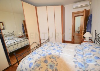 fullsizeoutput_1b0a.jpeg - Villa Via Castiglionese 57/B, Grosseto - photo 19