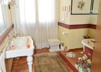 fullsizeoutput_1b02.jpeg - Villa Via Castiglionese 57/B, Grosseto - photo 20