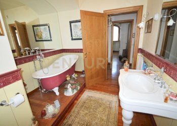 fullsizeoutput_1b06.jpeg - Villa Via Castiglionese 57/B, Grosseto - photo 21