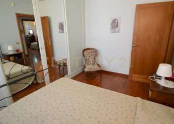 DSC_0694.JPG - Villa Via Castiglionese 57/B, Grosseto - photo 23