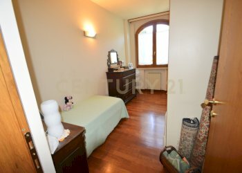 fullsizeoutput_1b08.jpeg - Villa Via Castiglionese 57/B, Grosseto - photo 25