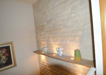 fullsizeoutput_1b22.jpeg - Villa Via Castiglionese 57/B, Grosseto - photo 26