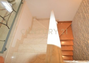 fullsizeoutput_1b24.jpeg - Villa Via Castiglionese 57/B, Grosseto - photo 27