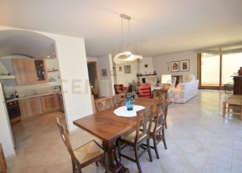 fullsizeoutput_1b25.jpeg - Villa Via Castiglionese 57/B, Grosseto - photo 28