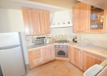 fullsizeoutput_1b29.jpeg - Villa Via Castiglionese 57/B, Grosseto - photo 30