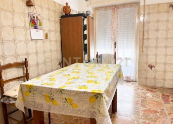 cucina.jpg - Appartamento Via Ruggero Piro 17, Orbetello - foto 6