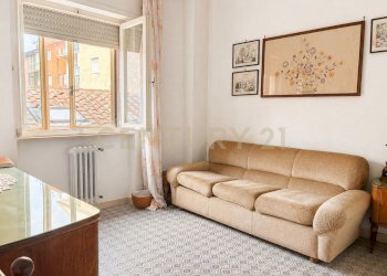 cameretta.jpg - Appartamento Via Ruggero Piro 17, Orbetello - foto 7