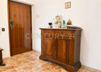 ingresso.jpg - Appartamento Via Ruggero Piro 17, Orbetello - foto 9