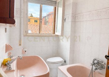 bagno.jpg - Appartamento Via Ruggero Piro 17, Orbetello - foto 10