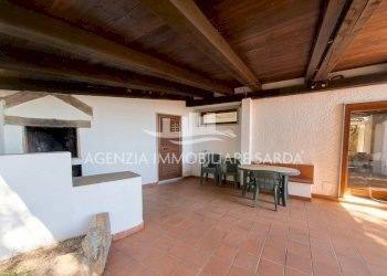 7.png - Villa Aglientu - photo 3