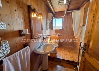 3.png - Villa Aglientu - photo 26