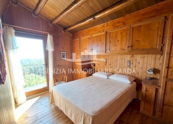 5.png - Villa Aglientu - photo 27