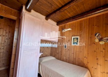 6.png - Villa Aglientu - photo 28