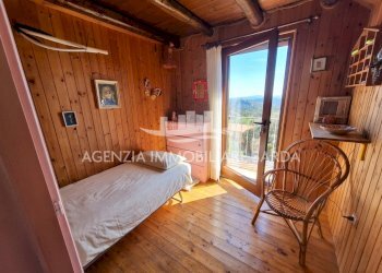 1.png - Villa Aglientu - photo 29