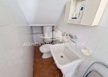 2.png - Villa Aglientu - photo 30