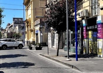 2.jpg - Locale Commerciale Corso Campano 183, Giugliano in Campania - foto 2