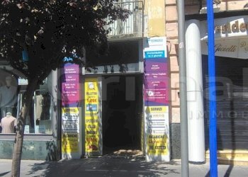 5.jpg - Locale Commerciale Corso Campano 183, Giugliano in Campania - foto 4