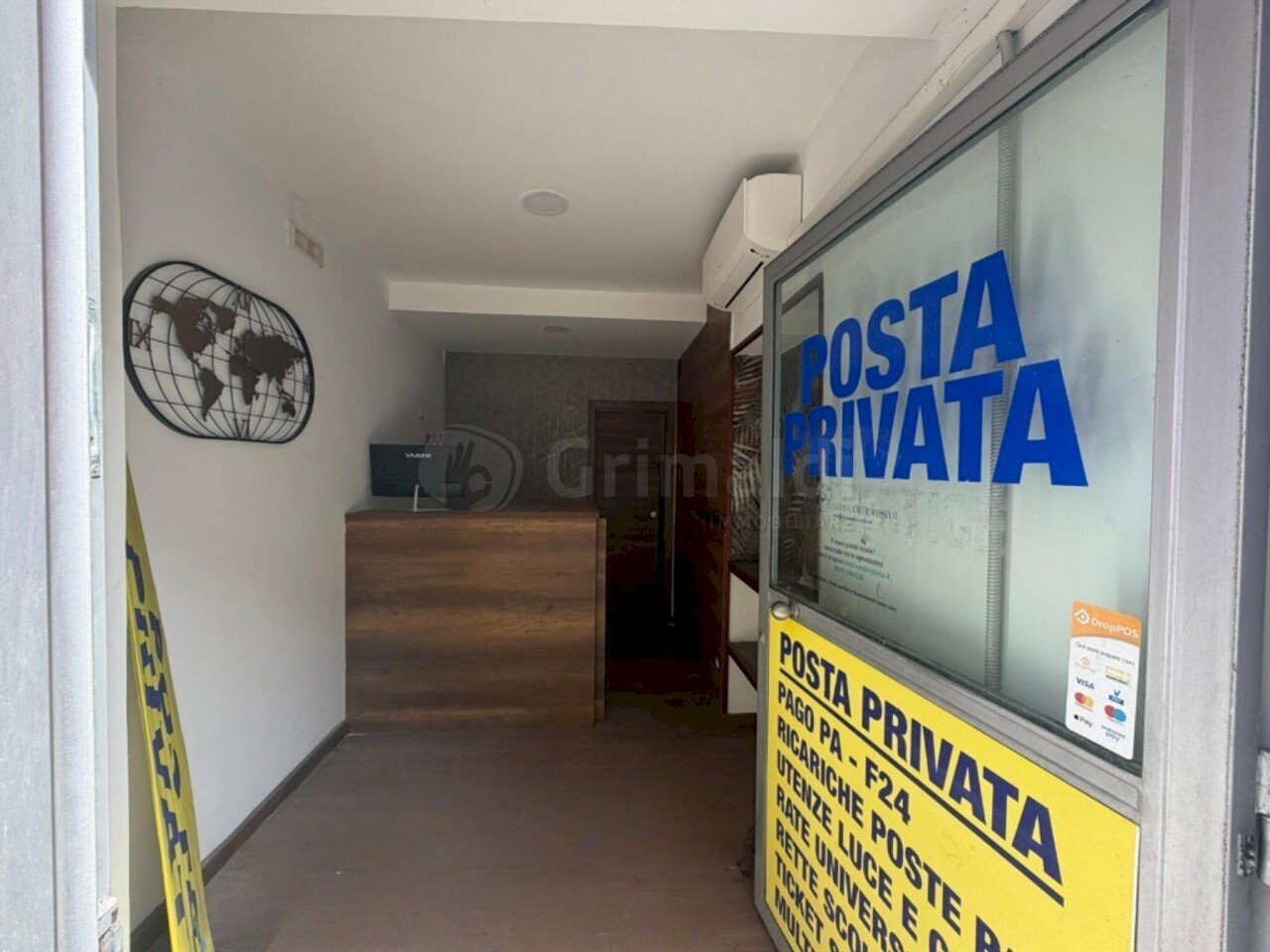 2.jpg - Locale Commerciale Giugliano in Campania - foto 2