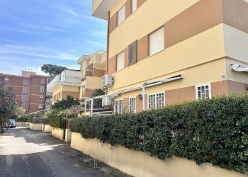 IMG_7547 2.JPG - Appartamento Via Badino, Terracina - foto 1