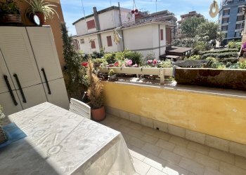 IMG_7549 2.JPG - Appartamento Via Badino, Terracina - foto 5