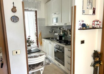 IMG_7551 2.JPG - Appartamento Via Badino, Terracina - foto 6
