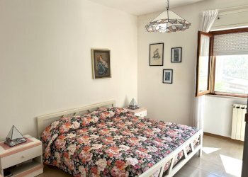 IMG_7555 2.JPG - Appartamento Via Badino, Terracina - foto 9