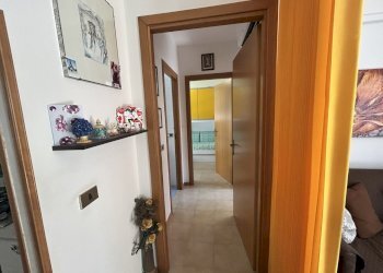 IMG_7559 2.JPG - Appartamento Via Badino, Terracina - foto 11