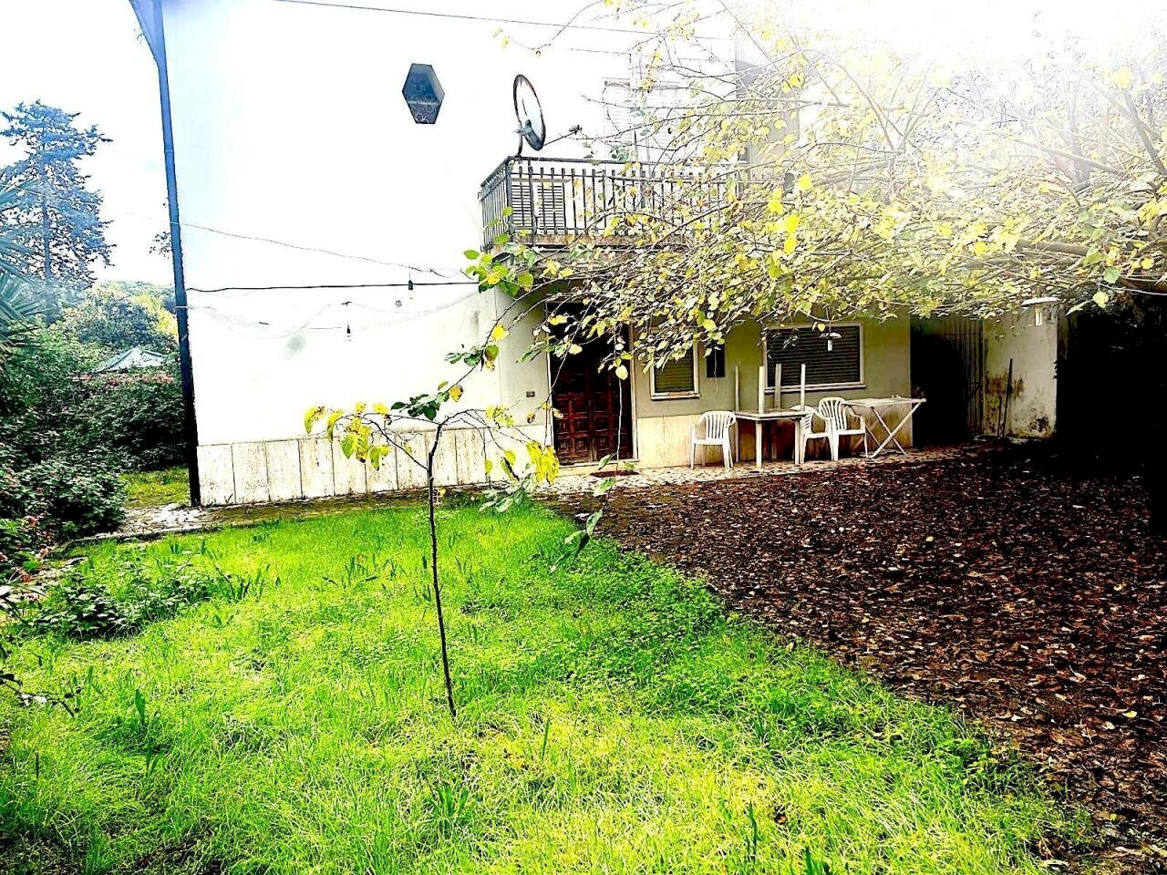 25b11aac-dbda-4e75-ac69-b7a4dd774600.jpg - Apartment Via Flacca 123, Fondi - photo 3