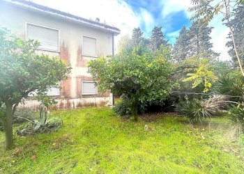6eedf9e9-43b3-4acc-85c3-bdfdf074850e.jpg - Apartment Via Flacca 123, Fondi - photo 1