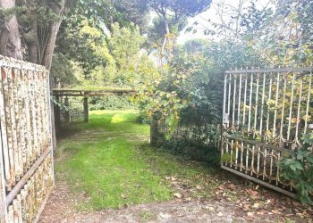 1b003aca-9cbf-4b07-8b43-8a3482d6b3e6.jpg - Apartment Via Flacca 123, Fondi - photo 2