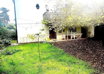 25b11aac-dbda-4e75-ac69-b7a4dd774600.jpg - Apartment Via Flacca 123, Fondi - photo 3