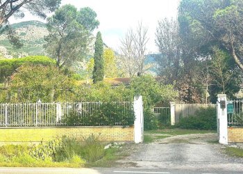 671d15ac-8dd2-4410-a7a0-b63ed7a73256.jpg - Apartment Via Flacca 123, Fondi - photo 4