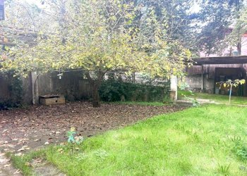ec0e3cdf-ae61-4c80-b37a-91291307812b.jpg - Apartment Via Flacca 123, Fondi - photo 6
