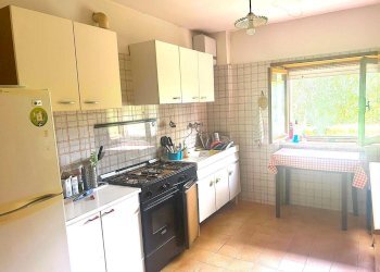 86d943c3-f806-40b6-974d-fb5887643b3c.jpg - Apartment Via Flacca 123, Fondi - photo 7