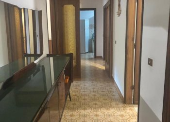 597df006-6efe-41c1-ad25-d3788b60a570.jpg - Apartment Via Flacca 123, Fondi - photo 8