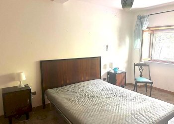 5793b240-ba80-4d31-9670-d6eb01fb2a77.jpg - Apartment Via Flacca 123, Fondi - photo 9