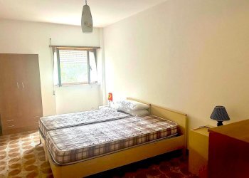 8624545f-b036-47da-8db6-f8739fcdcc34.jpg - Apartment Via Flacca 123, Fondi - photo 10