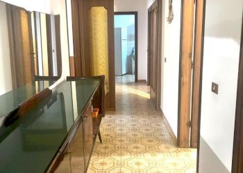 b7e8ab60-272e-4792-b332-05816484dd4d.jpg - Apartment Via Flacca 123, Fondi - photo 11