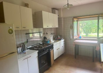 e553fb2d-4c2e-4de0-8bf3-df6a9537dad8.jpg - Apartment Via Flacca 123, Fondi - photo 12