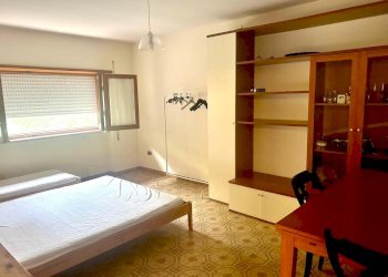 f4e5bc5b-c008-40df-b709-d6b22cca2de8.jpg - Apartment Via Flacca 123, Fondi - photo 13