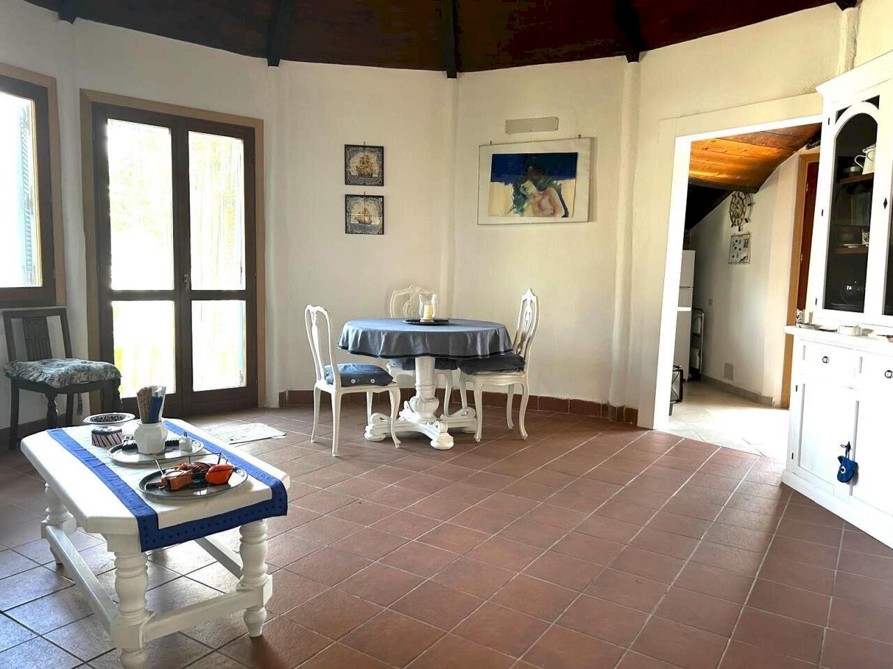 6d522c6e-91c8-43ab-9910-26727e9ed17d.jpg - Villa Via Giacomo Leopardi 63, San Felice Circeo - foto 1