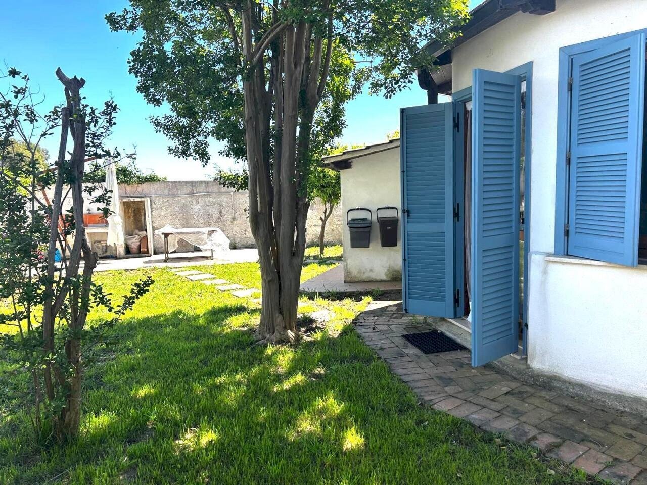 efc7e976-ccb6-4284-9ccd-fd9745185c19.jpg - Villa Via Giacomo Leopardi 63, San Felice Circeo - foto 2