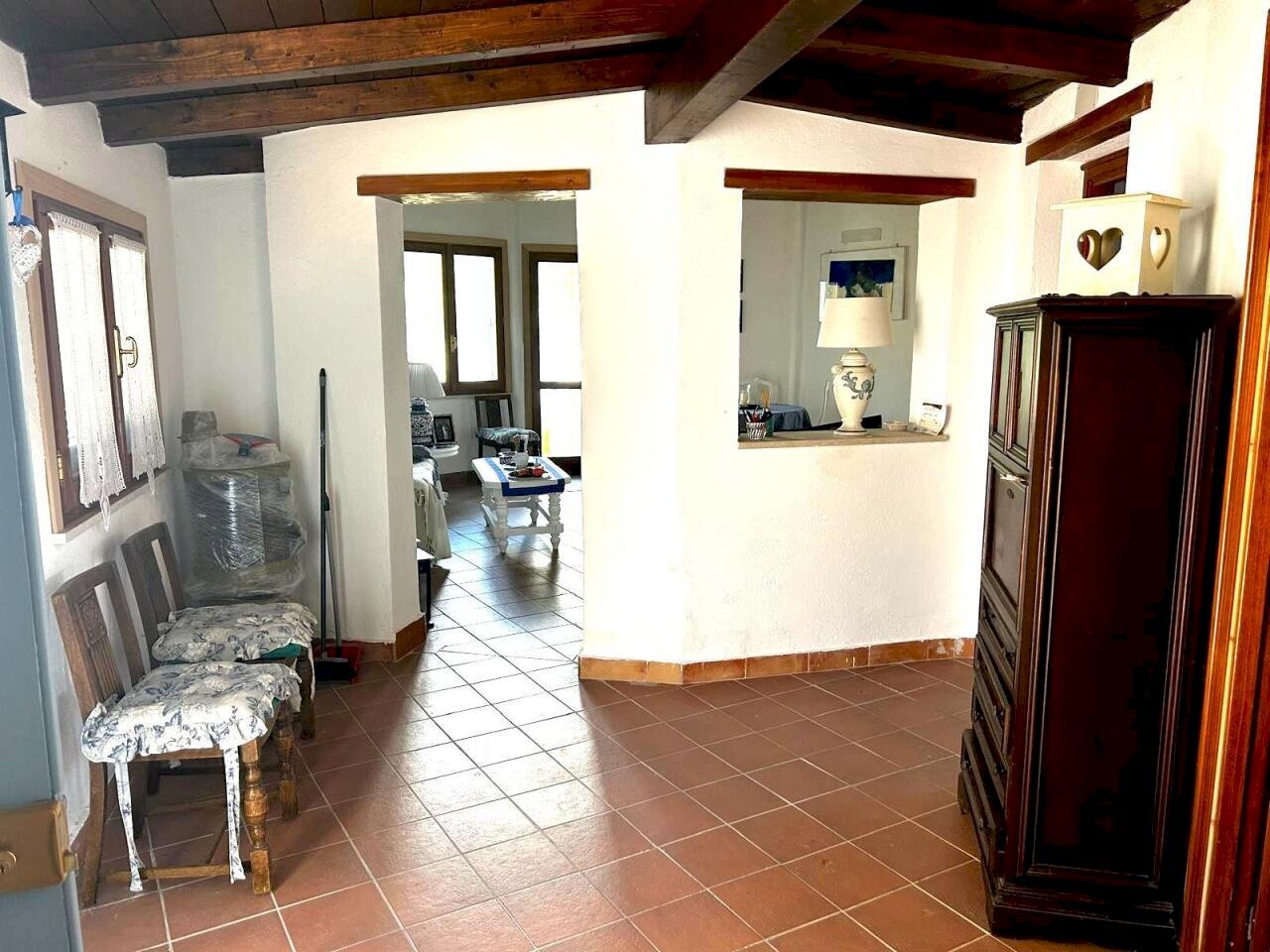 0c0c5f6e-869e-46fc-b993-0f2f9a04f265.jpg - Villa Via Giacomo Leopardi 63, San Felice Circeo - foto 3