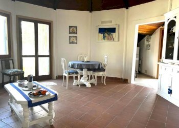 6d522c6e-91c8-43ab-9910-26727e9ed17d.jpg - Villa Via Giacomo Leopardi 63, San Felice Circeo - foto 1
