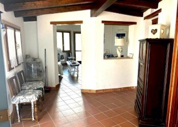 0c0c5f6e-869e-46fc-b993-0f2f9a04f265.jpg - Villa Via Giacomo Leopardi 63, San Felice Circeo - foto 3