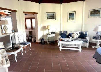 46f68a38-30fb-47de-b752-9d8be6ca68a4.jpg - Villa Via Giacomo Leopardi 63, San Felice Circeo - foto 4