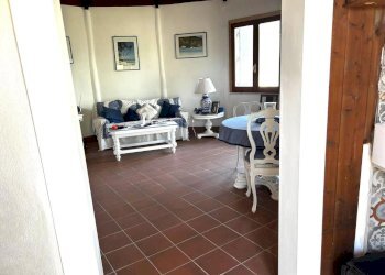 919e15aa-c9c7-4a37-81b8-e722853f3eac.jpg - Villa Via Giacomo Leopardi 63, San Felice Circeo - foto 5
