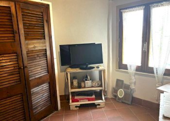 4e11b027-c9f6-468b-b4e2-7506a8358f94.jpg - Villa Via Giacomo Leopardi 63, San Felice Circeo - foto 6